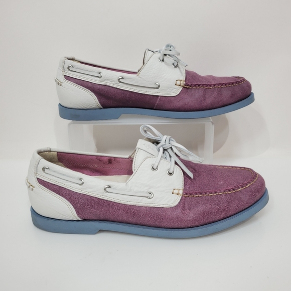 Cole Haan | Shoes | Cole Haan Yacht 